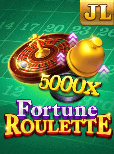 299b