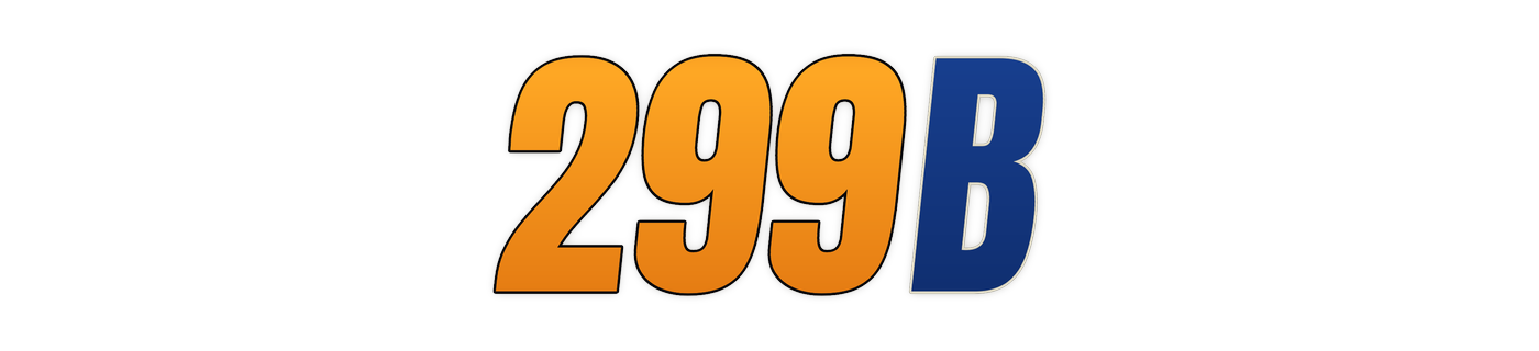 299b